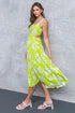 perfectly-adored-woven-midi-dress Flying Tomato-Sophia's Style-4