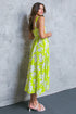 perfectly-adored-woven-midi-dress Flying Tomato-Sophia's Style-5