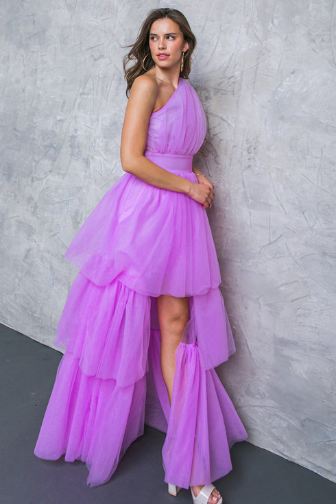 precious-affection-maxi-dress Flying Tomato-Sophia's Style-8