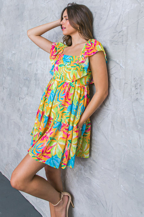 shining-sands-woven-mini-dress Flying Tomato-Sophia's Style-5