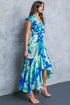la-bebe-woven-satin-maxi-dress Flying Tomato-Sophia's Style-6