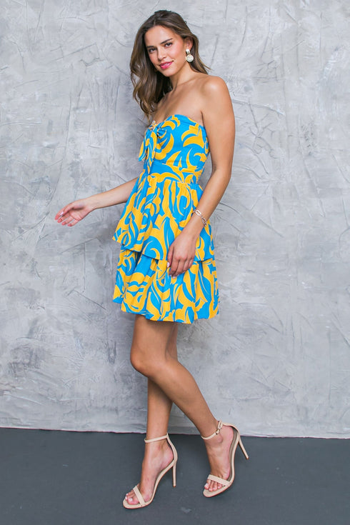 back-to-the-start-mini-dress Flying Tomato-Sophia's Style-6