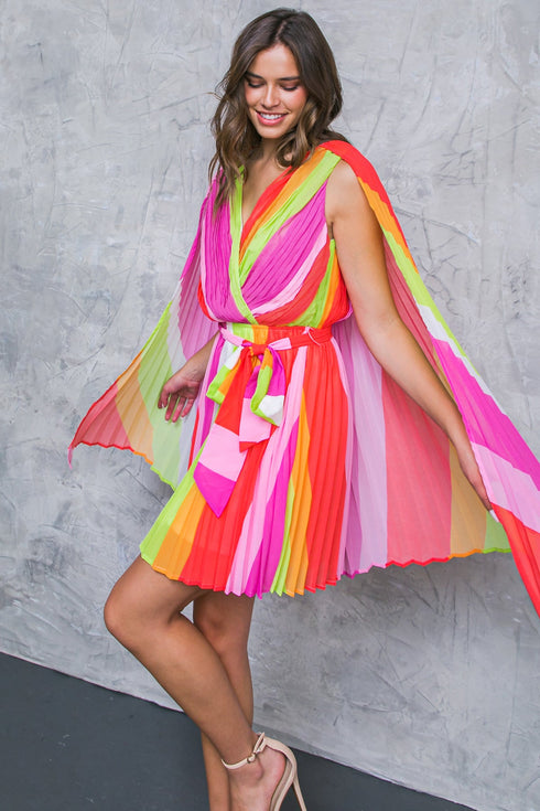 dance-the-night-woven-mini-dress Flying Tomato-Sophia's Style-7