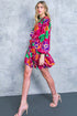 elevated-attitude-woven-mini-dress Flying Tomato-Sophia's Style-5