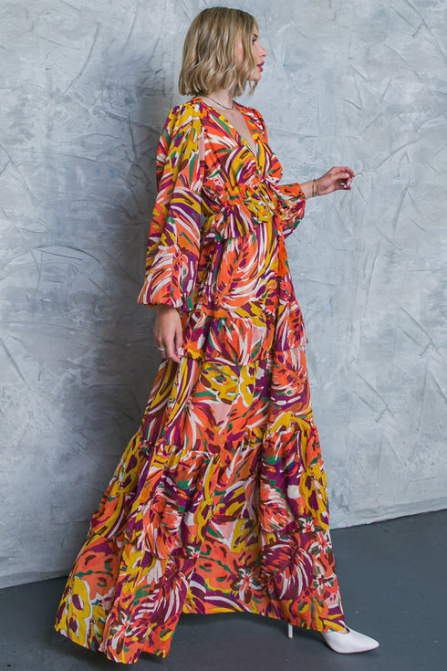 wonderful-soul-woven-maxi-dress Flying Tomato-Sophia's Style-6