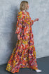 wonderful-soul-woven-maxi-dress Flying Tomato-Sophia's Style-6