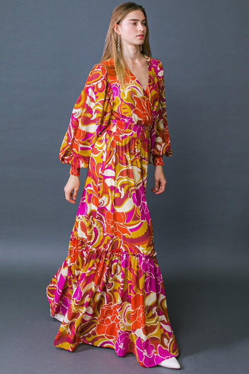 ready-for-the-spotlight-woven-maxi-dress Flying Tomato-Sophia's Style-5