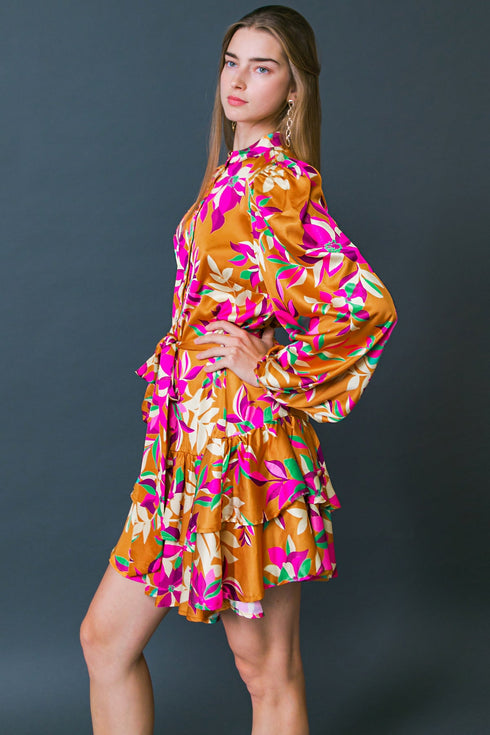 just-believe-in-me-woven-mini-dress Flying Tomato-Sophia's Style-4