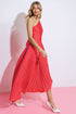 write-this-down-woven-midi-dress Flying Tomato-Sophia's Style-5