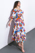 feeling-optimistic-woven-midi-dress Flying Tomato-Sophia's Style-4