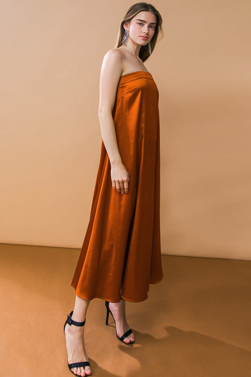 frosty-elegance-woven-midi-dress Flying Tomato-Sophia's Style-5