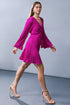 graceful-entrance-satin-mini-dress Flying Tomato-Sophia's Style-5