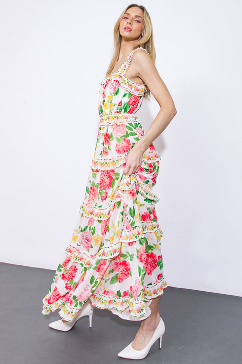 pulling-heartstrings-woven-maxi-dress Flying Tomato-Sophia's Style-3