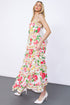 pulling-heartstrings-woven-maxi-dress Flying Tomato-Sophia's Style-3