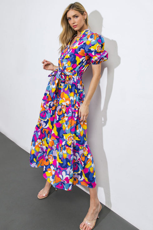 love-in-your-life-poplin-midi-dress Flying Tomato-Sophia's Style-5