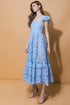 still-thinking-lace-midi-dress-1-sophias-style-5