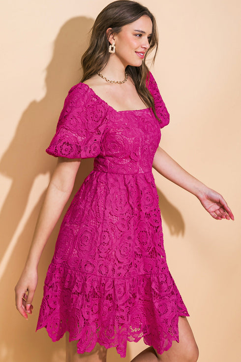 never-be-the-same-woven-mini-dress Flying Tomato-Sophia's Style-5