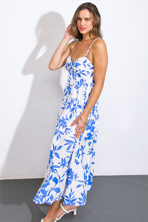 active-hibernation-woven-midi-dress Flying Tomato-Sophia's Style-4