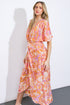 most-wonderful-time-woven-midi-dress Flying Tomato-Sophia's Style-4