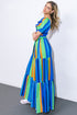 all-about-the-vibe-woven-maxi-dress Flying Tomato-Sophia's Style-3