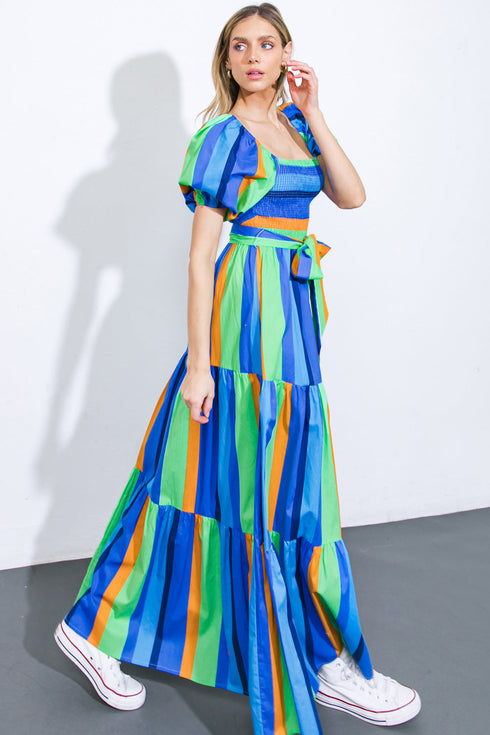 all-about-the-vibe-woven-maxi-dress Flying Tomato-Sophia's Style-6