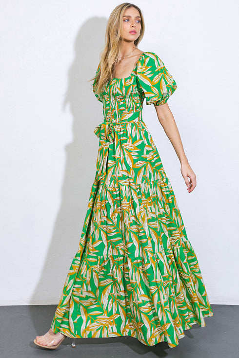 never-ending-days-woven-maxi-dress Flying Tomato-Sophia's Style-5