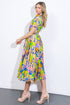 keep-blooming-woven-midi-dress Flying Tomato-Sophia's Style-4