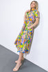 keep-blooming-woven-midi-dress Flying Tomato-Sophia's Style-5