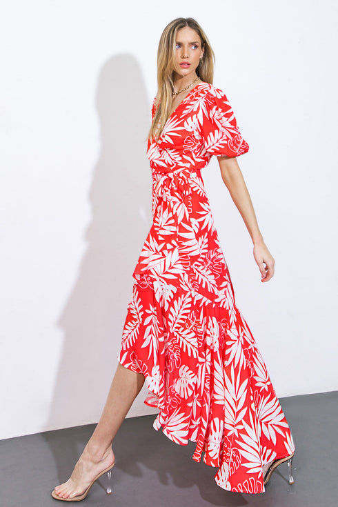crazy-in-love-woven-midi-dress Flying Tomato-Sophia's Style-4