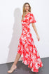 crazy-in-love-woven-midi-dress Flying Tomato-Sophia's Style-4