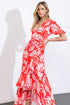 crazy-in-love-woven-midi-dress Flying Tomato-Sophia's Style-5