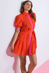 ready-when-you-are-woven-mini-dress Flying Tomato-Sophia's Style-3