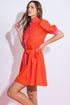 ready-when-you-are-woven-mini-dress Flying Tomato-Sophia's Style-5