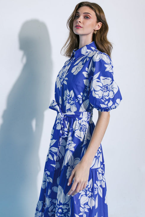 find-your-purpose-woven-midi-dress Flying Tomato-Sophia's Style-4