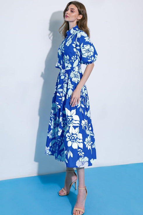 find-your-purpose-woven-midi-dress Flying Tomato-Sophia's Style-3