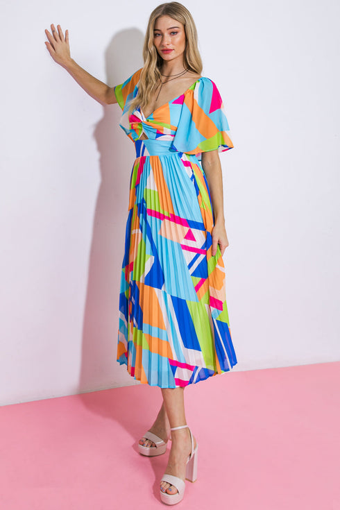 still-in-to-you-woven-midi-dress Flying Tomato-Sophia's Style-9