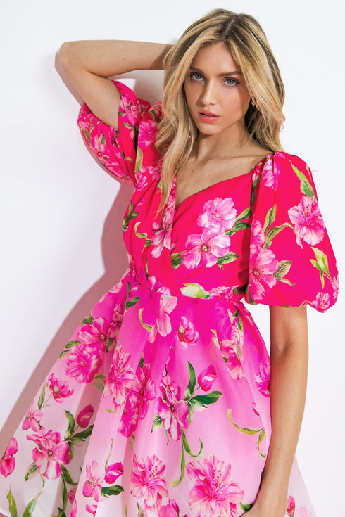 gotta-get-ready-woven-mini-dress Flying Tomato-Sophia's Style-4