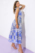 finding-my-peace-woven-midi-dress Flying Tomato-Sophia's Style-5