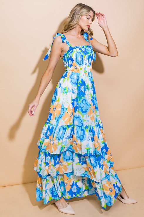 no-matter-where-woven-maxi-dress Flying Tomato-Sophia's Style-5