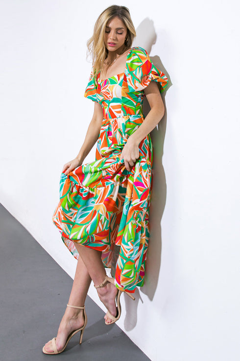 long-lost-lover-woven-midi-dress Flying Tomato-Sophia's Style-4