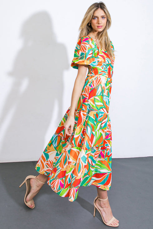 long-lost-lover-woven-midi-dress Flying Tomato-Sophia's Style-5