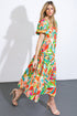 long-lost-lover-woven-midi-dress Flying Tomato-Sophia's Style-5
