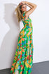 beach-dates-woven-maxi-dress Flying Tomato-Sophia's Style-4