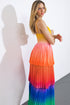 seeing-you-again-woven-midi-dress Flying Tomato-Sophia's Style-2