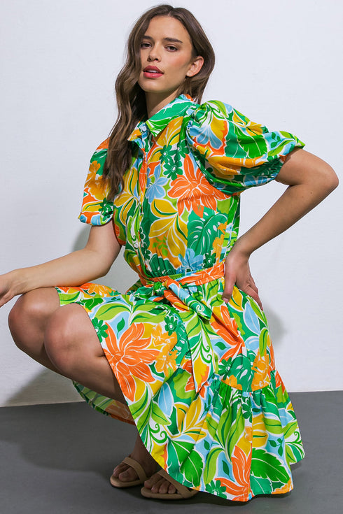 end-game-woven-mini-dress Flying Tomato-Sophia's Style-3