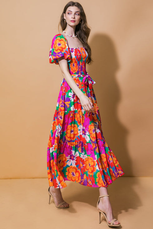 everyones-desire-woven-midi-dress Flying Tomato-Sophia's Style-5