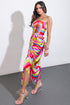 ive-seen-it-all-woven-midi-dress Flying Tomato-Sophia's Style-5