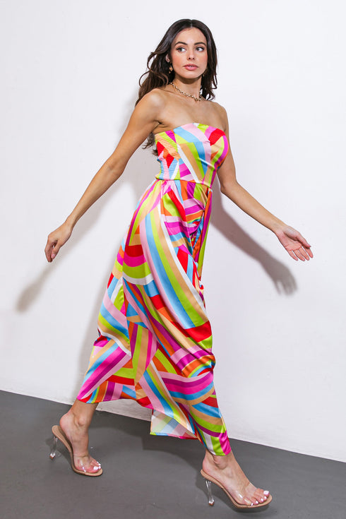 ive-seen-it-all-woven-midi-dress Flying Tomato-Sophia's Style-4