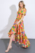garden-of-life-woven-midi-dress Flying Tomato-Sophia's Style-5
