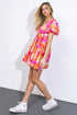 sweet-harmony-woven-mini-dress Flying Tomato-Sophia's Style-3